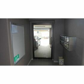 8/11 その他画像