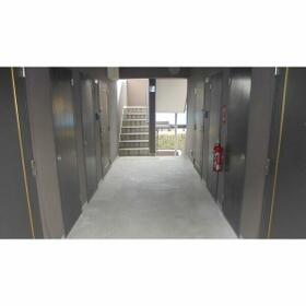 9/11 その他画像