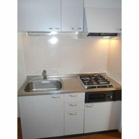 10/14 その他画像