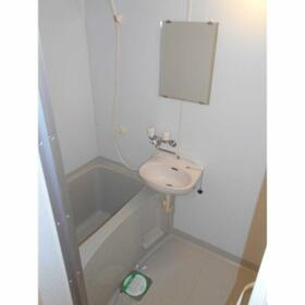 11/14 その他画像