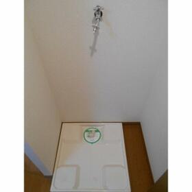 12/14 その他画像