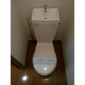 13/14 その他画像