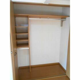 14/14 その他画像