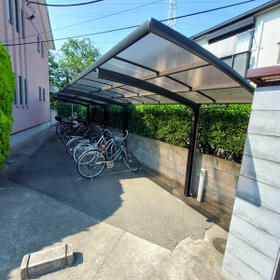 4/14 その他画像