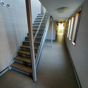 6/14 その他画像