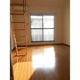 7/14 その他画像