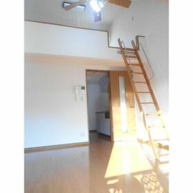 8/14 その他画像