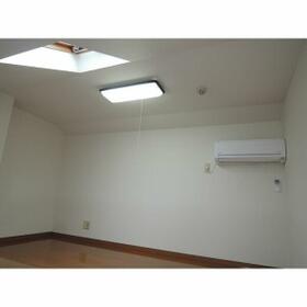 9/14 その他画像