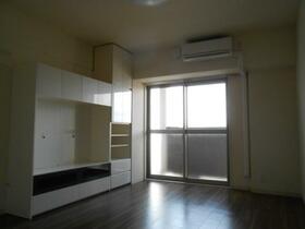 3/14 リビング/ダイニング