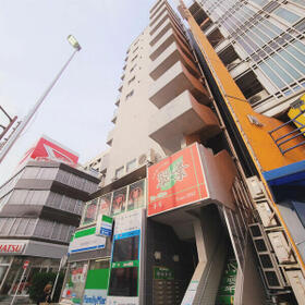 13/16 その他画像