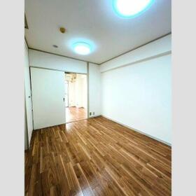 7/15 リビング/ダイニング