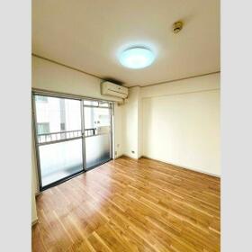 9/15 リビング/ダイニング