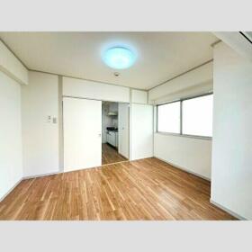 10/15 リビング/ダイニング