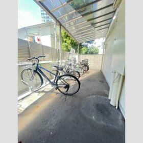 15/15 その他画像