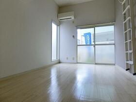 4/17 リビング/ダイニング