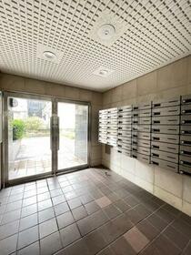 14/16 その他画像