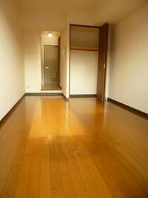 3/16 リビング/ダイニング