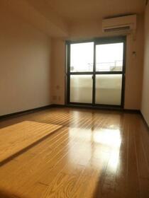 12/16 その他画像