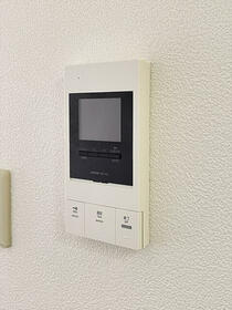 13/16 その他画像