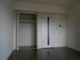 4/15 リビング/ダイニング