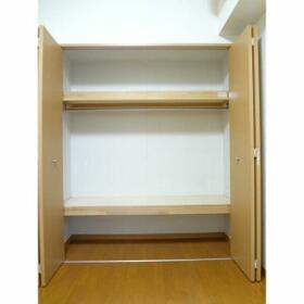 10/14 その他画像