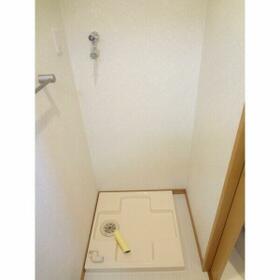 11/14 その他画像