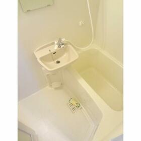 12/14 その他画像