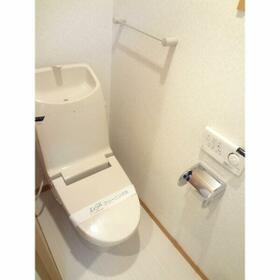 13/14 その他画像