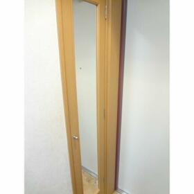 14/14 その他画像