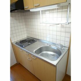 7/14 その他画像