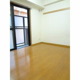 8/14 その他画像