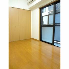 9/14 その他画像