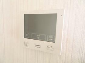 16/16 その他画像