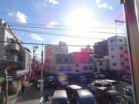 11/16 その他画像