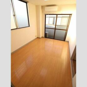 3/11 リビング/ダイニング