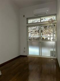 3/14 リビング/ダイニング