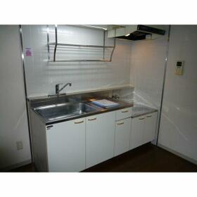 12/16 その他画像