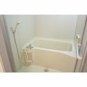 13/16 その他画像