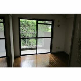 14/16 その他画像