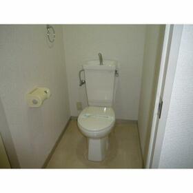 16/16 その他画像