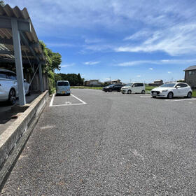 6/16 その他画像