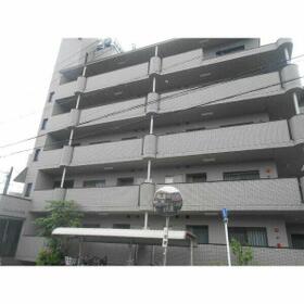 9/16 その他画像