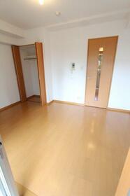 3/19 リビング/ダイニング