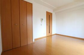 11/19 その他画像