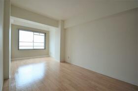 3/13 リビング/ダイニング