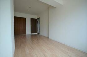 8/13 その他画像