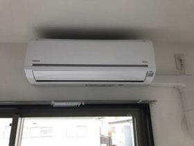 13/16 その他画像