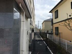 14/16 その他画像