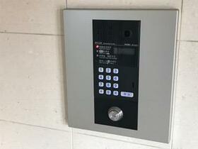 15/16 その他画像