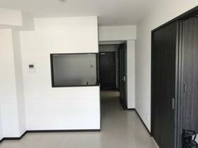 10/16 その他画像